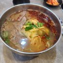 일미양꼬치 판교역점 이미지