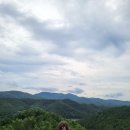 (주)파라메딕 | [블챌] 8/8~8/14 주간일기, 여름 휴가, 양양 멍비치, 경북 사유원, 청주 후마니타스, 미국 LAX 방문...