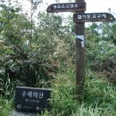 신니마당가든 이미지