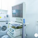 하당비뇨기과의원 이미지