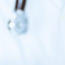 처인한의원 이미지