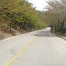 달서보건진료소 이미지