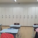 장원중학교 이미지