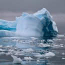 교향곡과 함께하는 클래식의 이해 | 클래식 음악의 역사 뼈대를 알아보기