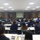 동양회관 이미지