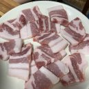 장터식육식당 이미지