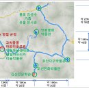 김삿갓면-32 이미지