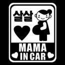 제이에스디자인2 이미지
