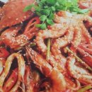 화정칼국수 이미지