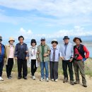 천산양꼬치 - 구로구 구로동로 101-1 | 천산양꼬치