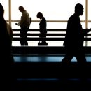 제인실업 이미지