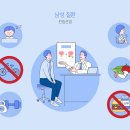 김비뇨기과의원 이미지