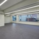 효령로 84 이미지