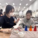 꿈의숲요양병원 | [공지] 꿈의숲요양병원 - 기능과 회복을 돕는 재활치료 -작업치료-