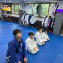 용인대 제일 유도관 네이버블로그