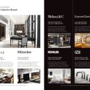 대치2-116 이미지