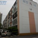 하대동102 이미지