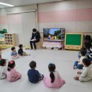 왕운초등학교 병설유치원 이미지