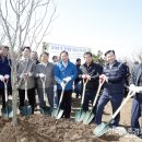 영심목장 이미지