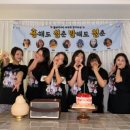스테이 피치스 네이버블로그