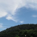 우천정미소 이미지