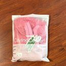 커티패션 | 칭다오 여행 쇼핑 필수코스 은어항 크라잉센터(Crying Center) 가방 반팔티 구매 솔직 후기