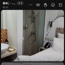 1일차② | 카야토스트, 페라나칸 뮤지엄, 페라나칸 음식점 블루진저, 망고 빙수 빈즈팩토리, 무지개 경찰서