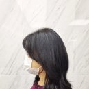 리온헤어룸