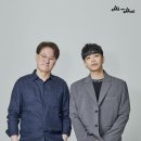 이데일리주식회사 이미지