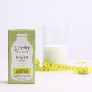 상하목장 이미지