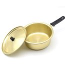 노란냄비 이미지