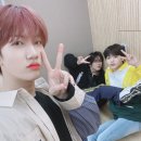 형준 카카오 검색결과
