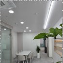 대성뫼비우스수학교습소 | 탕정중등수학 내 아이의 수학 성장을 이끄는 특별한 학원 경험