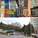 홈타운약국 이미지