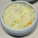 대저중앙로 | 김해공항 고기 맛집 ‘고귀관’ 직원이 구워주는 고깃집 후기