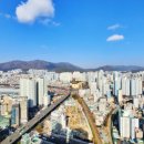 엘루체공인중개사사무소 이미지