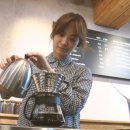 ‘알바생에서 월드챔피언까지···’, 전 세계 커피업계 접수한 전주연 바리스타 이미지