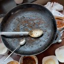 도천진짜순대창녕점 | [경남 창녕 맛집] ‘도천진짜순대 본점‘ 내돈내산 후기