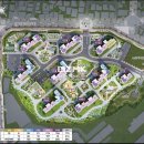 목동중앙공인중개사사무소 이미지