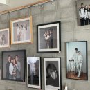 강릉스튜디오 강릉사진관 추천 기록하기 좋은 러브올스튜디오