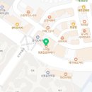 카페게이트 김포초당마을점