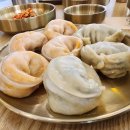 알찬손만두 이미지