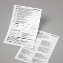 디자인어스 - 진도군 옥주길 16 | 디자인어스