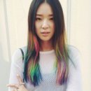 헤어아이린