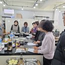 식생활교육횡성네트워크 네이버블로그