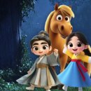 영암상회 이미지