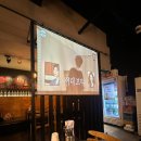 흥선 | [경기/의정부] 의정부 신시가지 맛집 '흥선' 후기