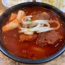 금강산갈비 | 포천 맛집 금강산 매운갈비찜 재방문 내돈내산 후기
