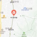 서울경희 용 한의원 이미지