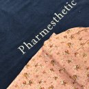 2SSUNY | 화명동피부관리추천 윤곽케어 신부관리맛집 오태선피부연구소 리얼후기